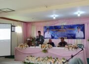 Musrenbang Mengedepankan Aspirasi Masyarakat