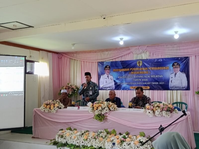 IMG 20260205 WA0031 e1770284621694