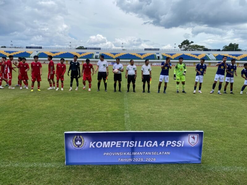 IMG 20260205 WA0033 scaled e1770284815608