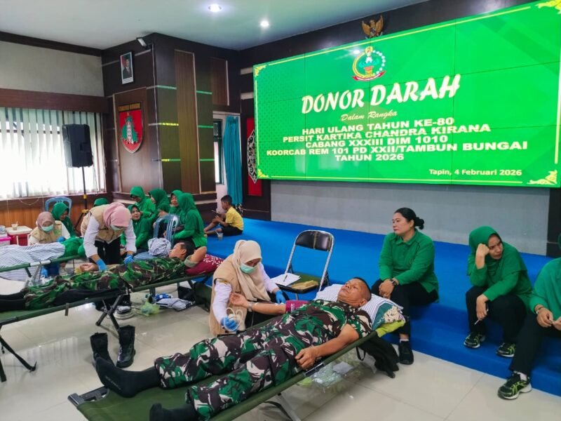 IMG 20260205 WA0035 e1770285012820