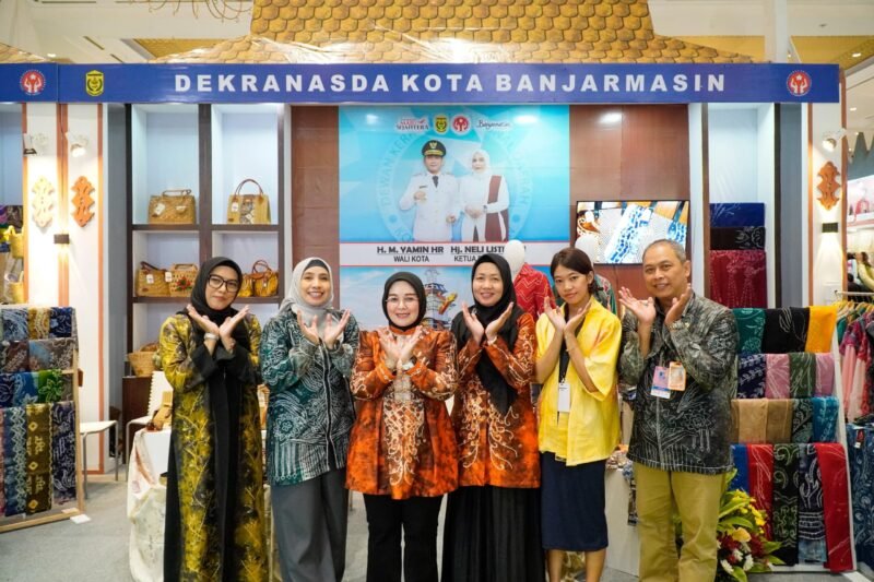 IMG 20260205 WA0043 scaled e1770285660787