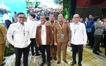 IMG 20260205 WA0044 1