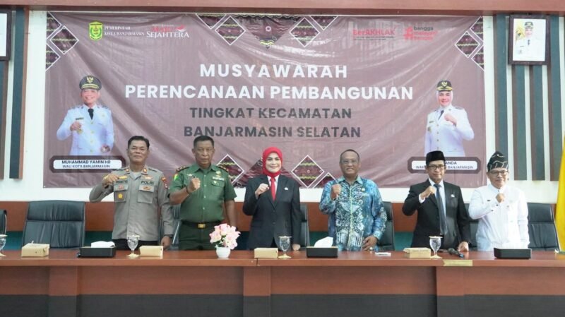 IMG 20260205 WA0044 scaled e1770285775303