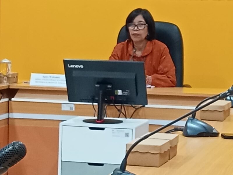 IMG 20260205 WA0071 e1770293723959