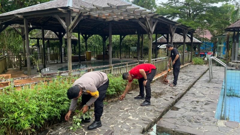 IMG 20260206 WA0016 e1770361745413