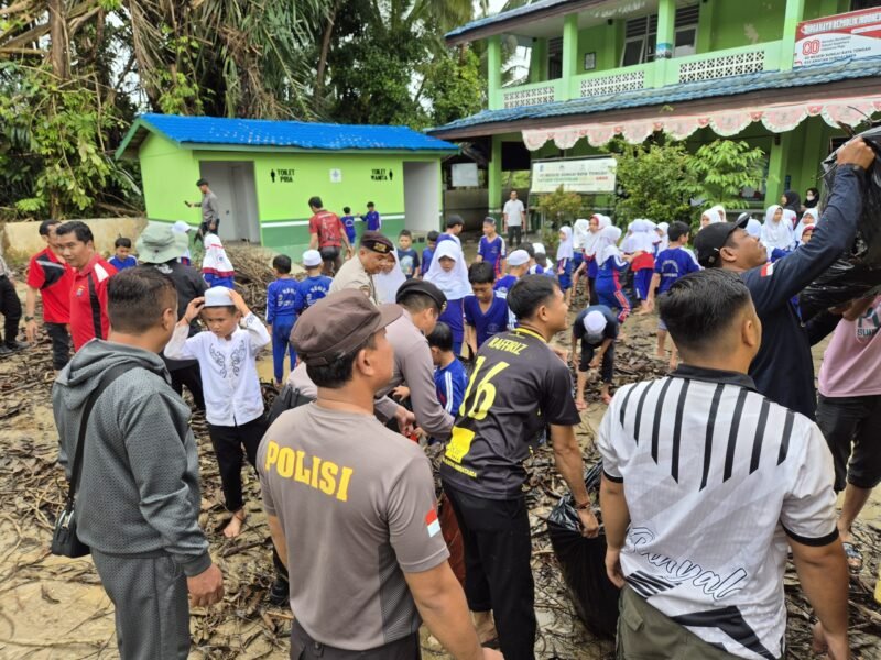 IMG 20260206 WA0018 scaled e1770361857855