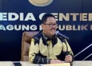 Mahkamah Agung Benarkan Wakil Ketua Pengadilan Negeri Depok Terkena OTT KPK