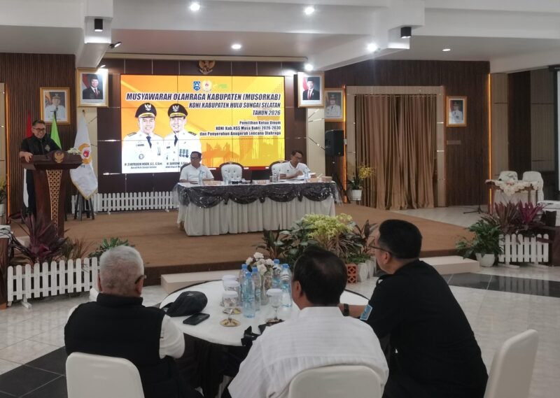 IMG 20260206 WA0027 scaled e1770369131705