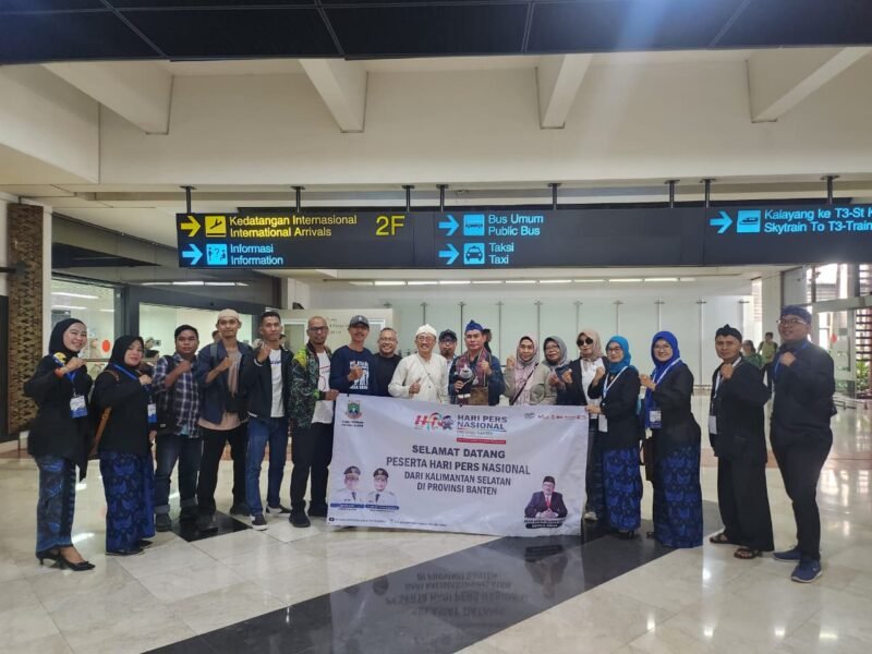 IMG 20260206 WA0030 e1770370606485