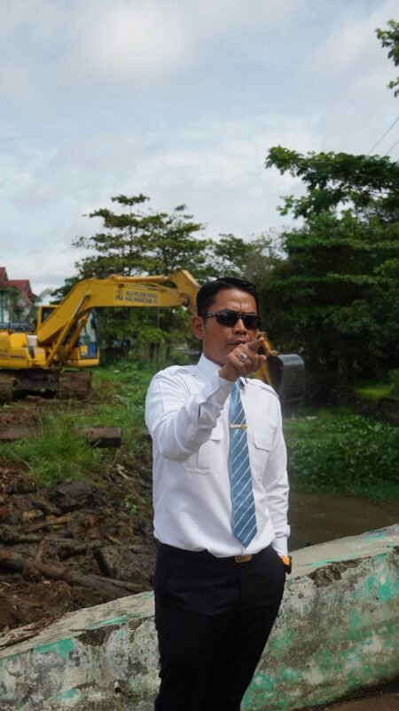 IMG 20260206 WA0049 scaled e1770378171594