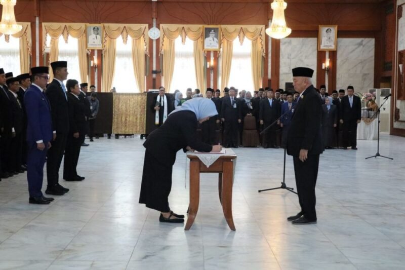 IMG 20260206 WA0055 e1770380049799