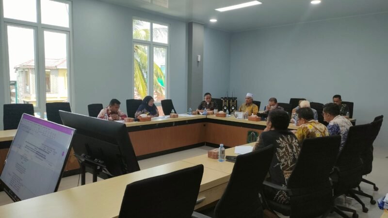 IMG 20260206 WA0056 e1770380150501