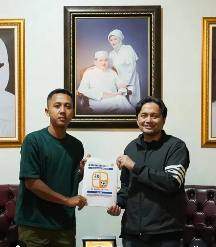 IMG 20260207 WA0003 e1770425159166