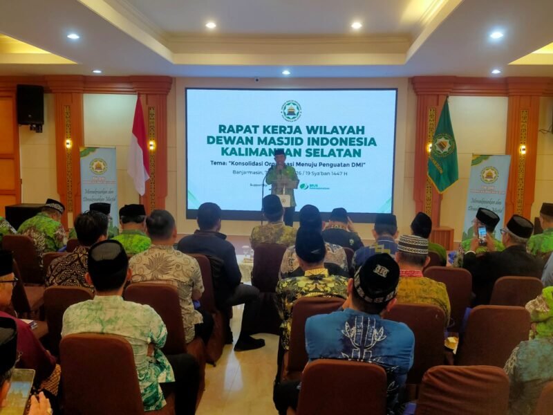 IMG 20260207 WA0021 e1770443098374