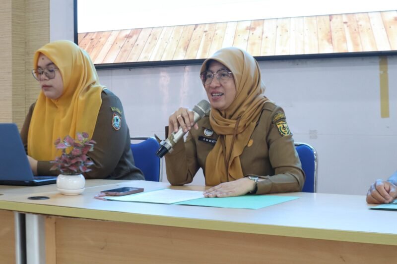 IMG 20260207 WA0036 1 scaled e1770469418719