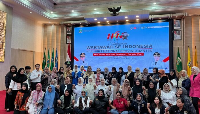 IMG 20260207 WA00611