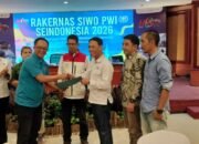Lampung Tuan Rumah Porwanas 2027, Ini Cabor Dipertandingkan