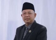 Hampir 5 Juta Pekerja di Kalimantan Belum Terlindungi, DPRD Kalsel Soroti Lemahnya Tingkat Kepesertaan BPJS Ketenagakerjaan