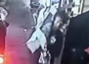 Pria Diduga Manggul Mayat di Permukiman Diselidiki Polisi