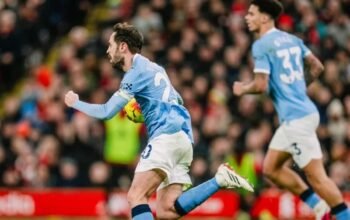 Manchester City Permalukan Tuan Rumah Liverpool 2-1 9 IMG 20260209 WA00081