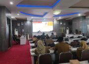 Pentingnya Mengendalikan Inflasi tak Bisa Disepelekan