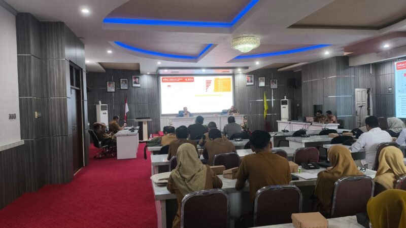 IMG 20260209 WA0029 e1770617519825