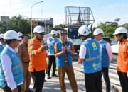 Plt Sekda Sebut Kegiatan Bakti Karya PT PLN UID Kalselteng Memperkuat Keandalan Sistem Kelistrikan