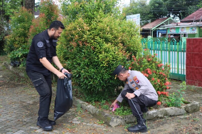 IMG 20260209 WA0035 e1770621247930