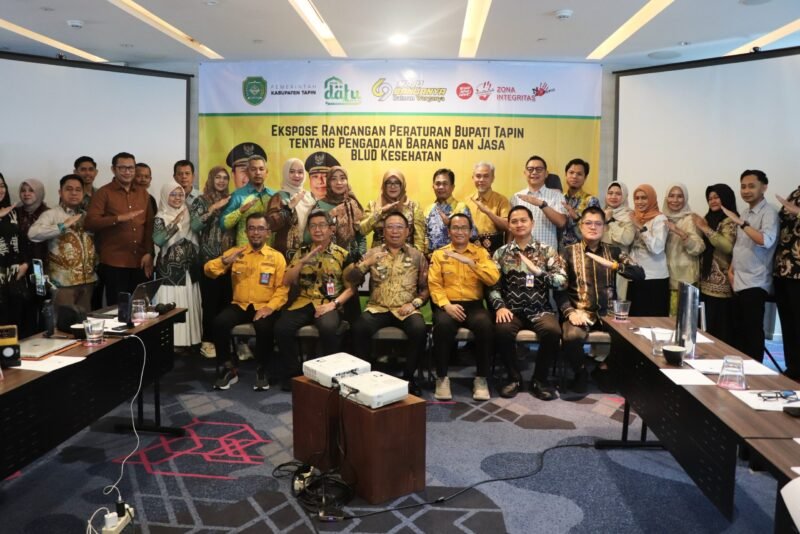 IMG 20260209 WA0039 scaled e1770621605609