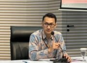 Laporan Pengadilan Masyarakat Soal Dugaan Korupsi Gubernur Jambi Al Haris Ditindaklanjuti KPK