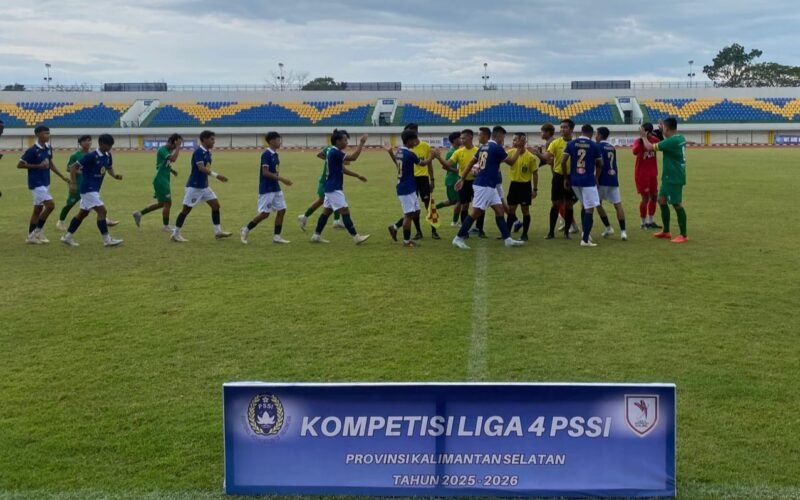 IMG 20260209 WA0046 e1770632490604