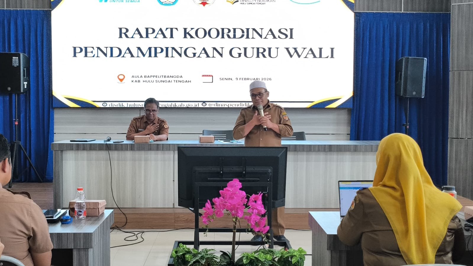 IMG 20260209 WA0047 1