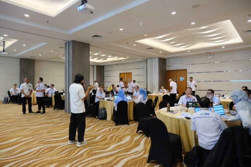 IMG 20260209 WA0047 e1770632627383