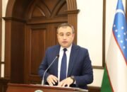 Dukung Wisata Religi 2026, Samarkand Buka Penerbangan Langsung ke Indonesia