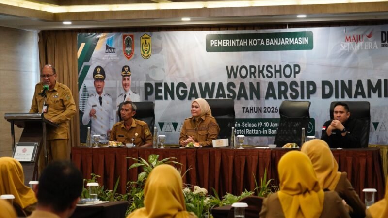 IMG 20260209 WA0054 scaled e1770637872128