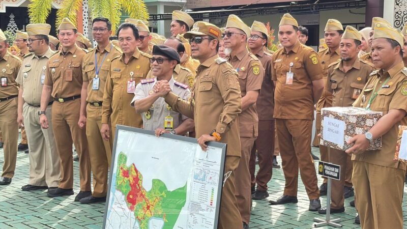 IMG 20260209 WA0057 e1770637982424