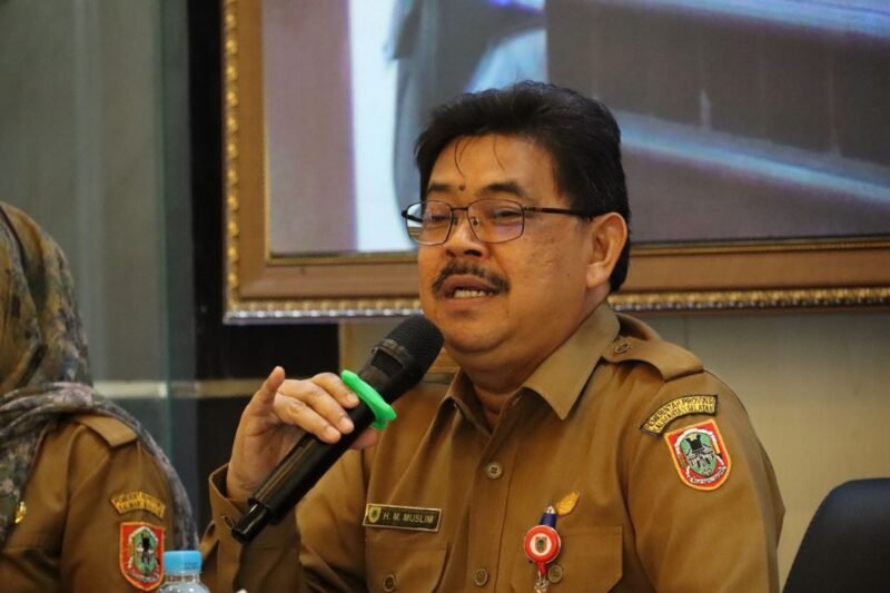 IMG 20260209 WA0061 e1770639346851