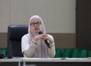 Dukung Penurunan Emisi GRK, Dishut Kalsel Matangkan Arsitektur REDD+ Subnas