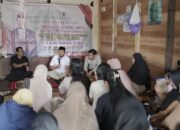 DPRD Kalsel Perkuat Pengawasan Perda Pemberdayaan Desa, Generasi Muda Didorong Ambil Peran Strategis