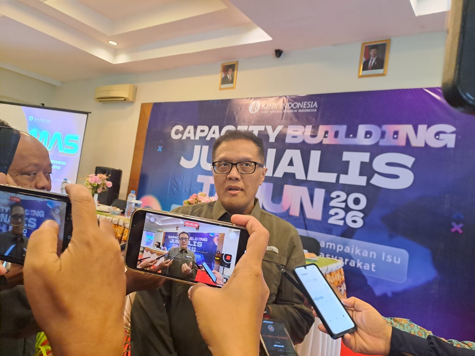 IMG 20260210 WA0009 1