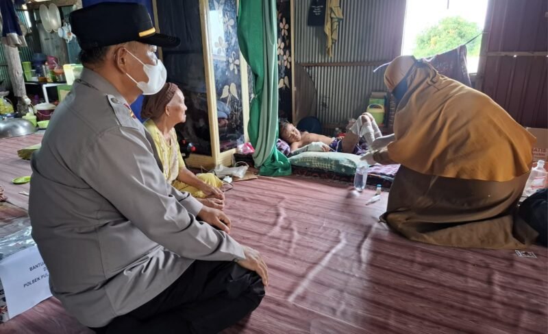 IMG 20260210 WA0009 e1770686289632