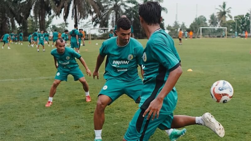 IMG 20260210 WA0011 e1770686510318