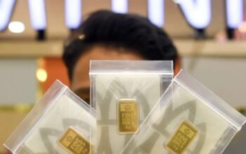 IMG 20260210 WA0012 1