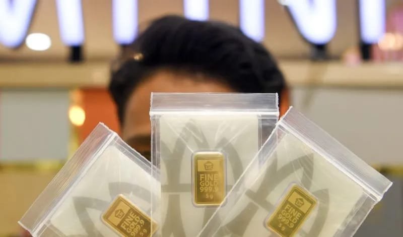 IMG 20260210 WA0012 1