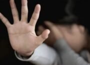 Oknum Guru SMA Lakukan Pelecehan, Korban Diduga Lebih dari Dua Orang Siswi