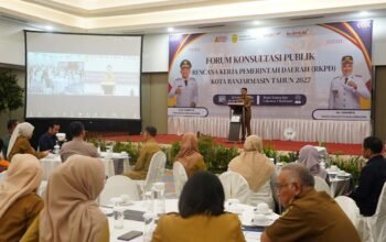 IMG 20260210 WA0034 1