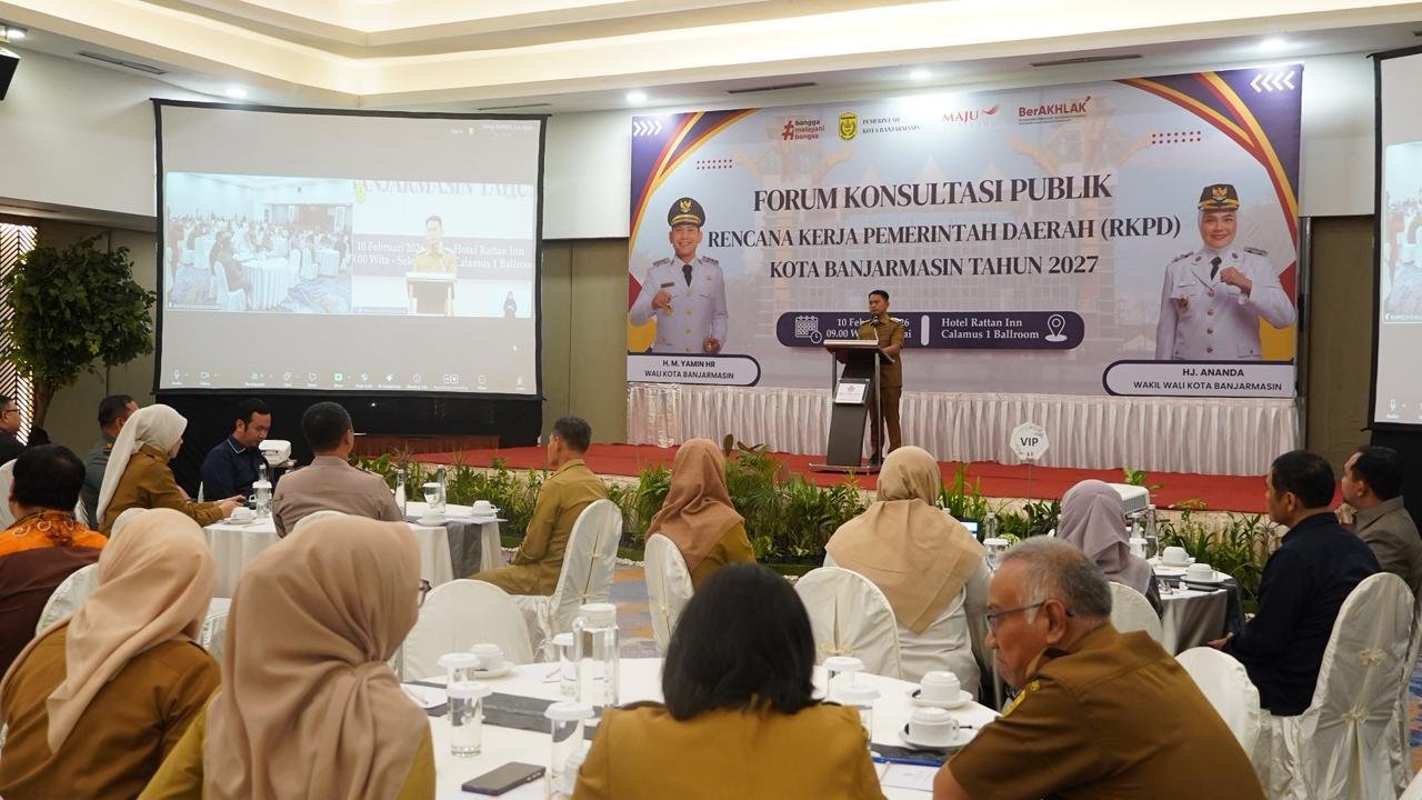 IMG 20260210 WA0034 1