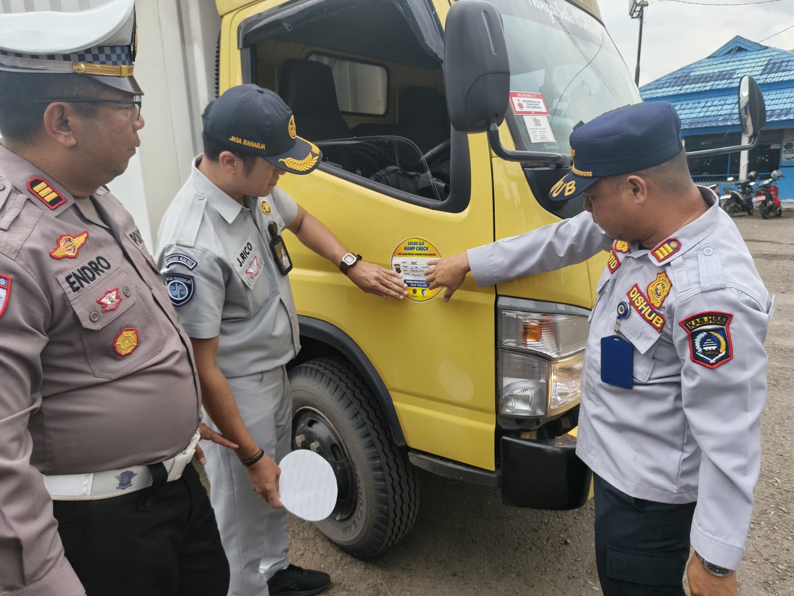 IMG 20260210 WA0038 scaled