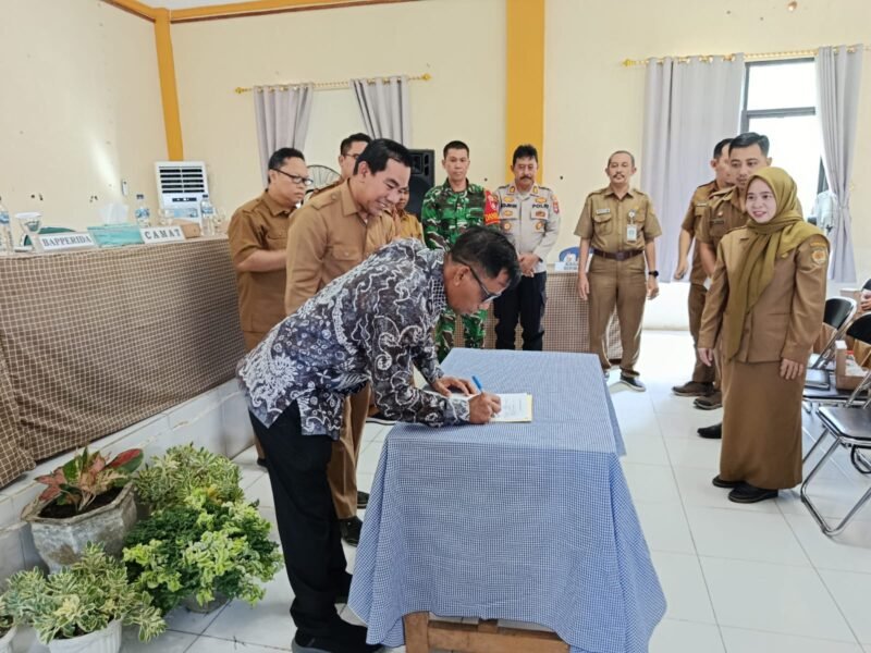 IMG 20260210 WA0039 e1770703919889