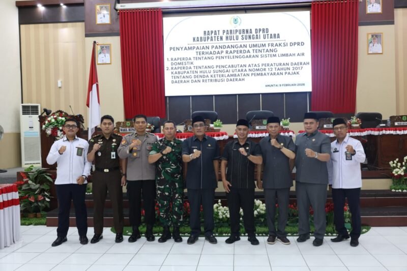 IMG 20260210 WA0041 e1770707638378